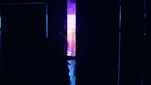 Video Reference: Light