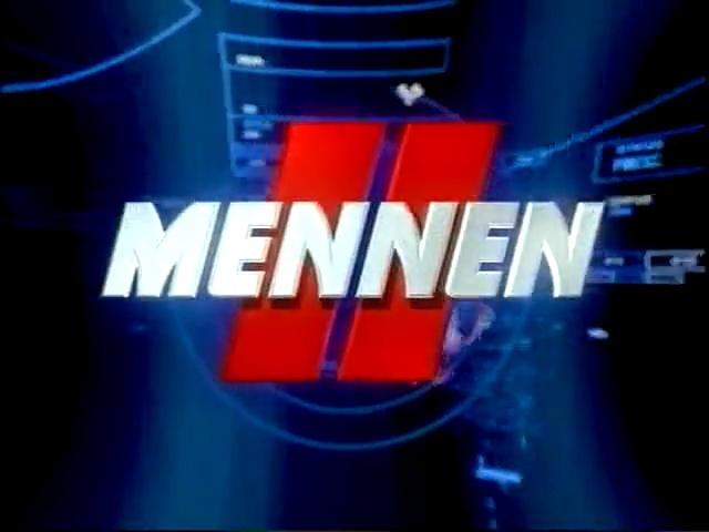 Video Reference: blue, text, product, neon sign, font, technology, display device, computer wallpaper, signage, graphics, Person
