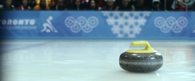Video Reference: water, product, winter sport, product, recreation, ice, Person