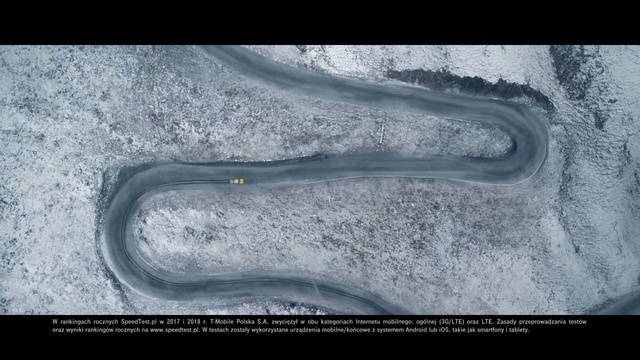 Video Reference: Organism, Eel, Nematode