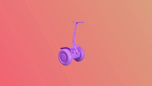 Video Reference: Pink, Product, Vehicle, Magenta