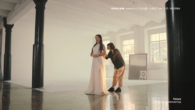 Video Reference: photograph, gown, dress, event, wedding, bride, ceremony, girl, marriage, wedding dress