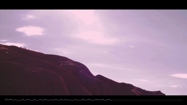 Video Reference: Sky, Highland, Cloud, Mountainous landforms, Mountain, Atmospheric phenomenon, Mountain range, Horizon, Atmosphere, Daytime