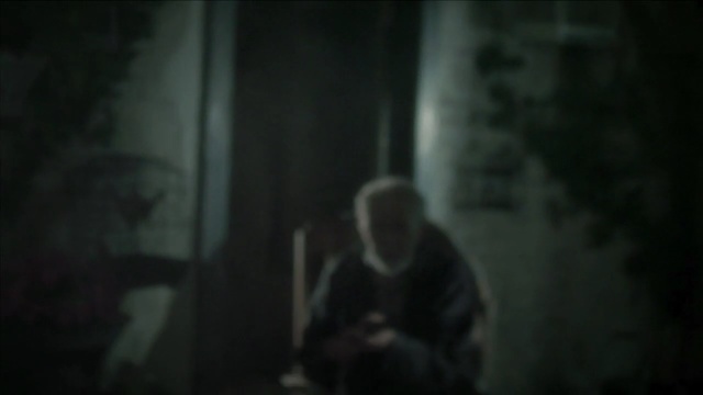 Video Reference: Black, Darkness, Photograph, Light, Snapshot, Human, Atmosphere, Photography, Midnight, Room