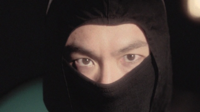 Video Reference: face, eyebrow, nose, chin, eye, head, forehead, cheek, close up, mouth, Person