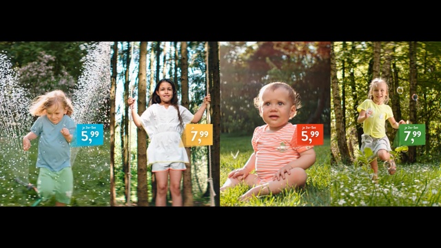 Video Reference: People in nature, People, Photograph, Nature, Child, Facial expression, Tree, Fun, Woodland, Photography, Person