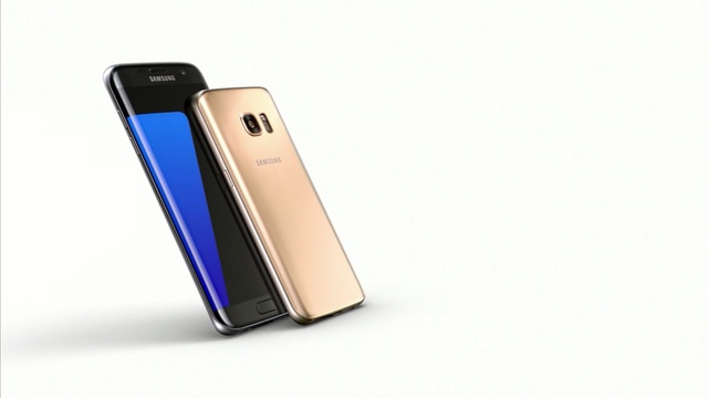 Video Reference: mobile phone, product, electronic device, communication device, gadget, feature phone, product, smartphone, electric blue, portable communications device