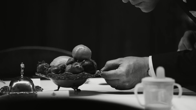 Video Reference: Black, White, Still life photography, Monochrome photography, Black-and-white, Monochrome, Hand, Photography, Stock photography, Tableware