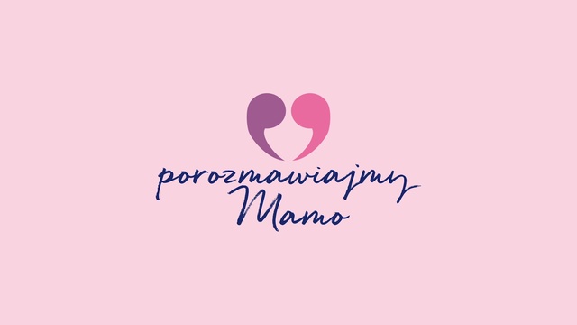 Video Reference: Text, Font, Pink, Logo, Heart, Love, Graphics, Magenta, Valentines day, Calligraphy