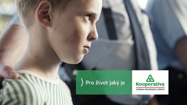 Video Reference: photo caption, neck, communication, human behavior, brand, product, job, ear, conversation