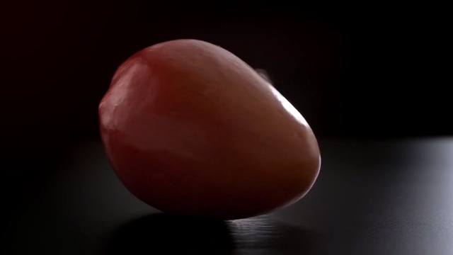 Video Reference: Still life photography, Red, Close-up, Organism, Photography, Egg, Flesh, Food
