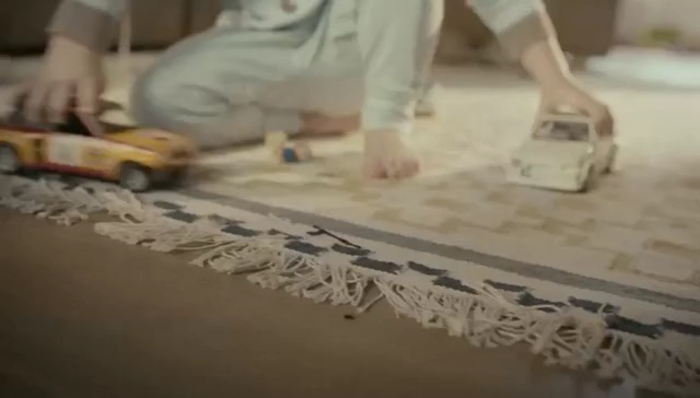 Video Reference: Floor, Flooring, Tile, Hardwood, Wood, Textile, Table, Wood flooring, Laminate flooring, Person