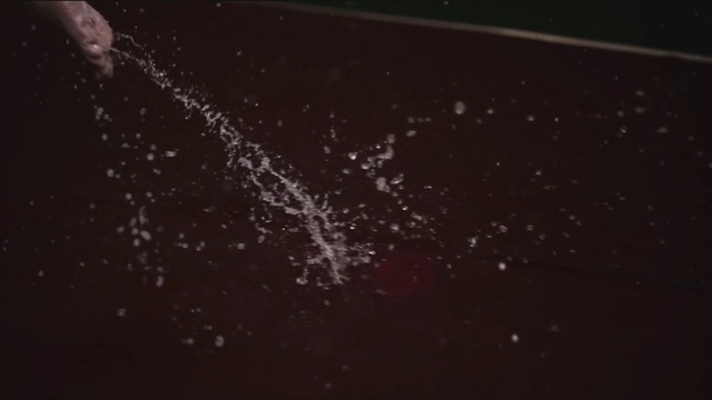 Video Reference: black, atmosphere, night, darkness, sky, light, universe, galaxy, geological phenomenon, astronomy