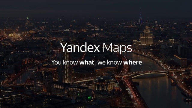 Video Reference: Metropolitan area, Aerial photography, Cityscape, Urban area, City, Metropolis, Night, Human settlement, Landmark, Skyline