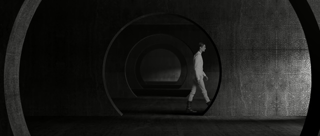 Video Reference: Black, Photograph, Darkness, Monochrome, Light, Black-and-white, Still life photography, Monochrome photography, Snapshot, Photography
