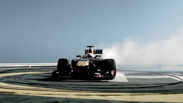 Video Reference: Formula libre, Vehicle, Formula one, Formula one car, Automotive tire, Tire, Race car, Formula one tyres, Motorsport, Open-wheel car