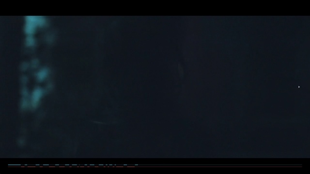 Video Reference: Black, Sky, Blue, Darkness, Atmosphere, Display device, Technology, Cloud, Space, Electronic device