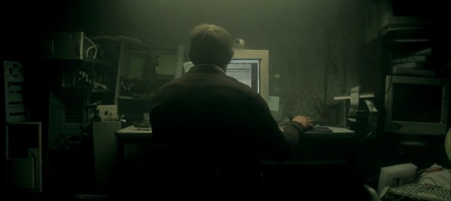 Video Reference: darkness, screenshot, scene, midnight, night, darkroom, computer wallpaper