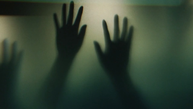 Video Reference: Green, Blue, Black, Hand, Finger, Sky, Light, Shadow, Darkness, Photography