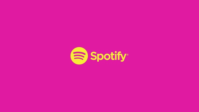 Video Reference: Pink, Violet, Text, Purple, Magenta, Font, Lilac, Yellow, Logo, Line