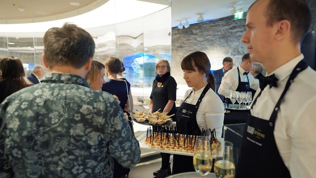 Video Reference: Games, Event, Uniform, Military uniform, Recreation, Military, Non-commissioned officer, Army, Indoor games and sports