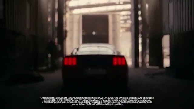 Video Reference: Automotive tail & brake light, Vehicle, Tire, Car, Automotive lighting, Automotive tire, Wheel, Automotive design, Motor vehicle, Bumper
