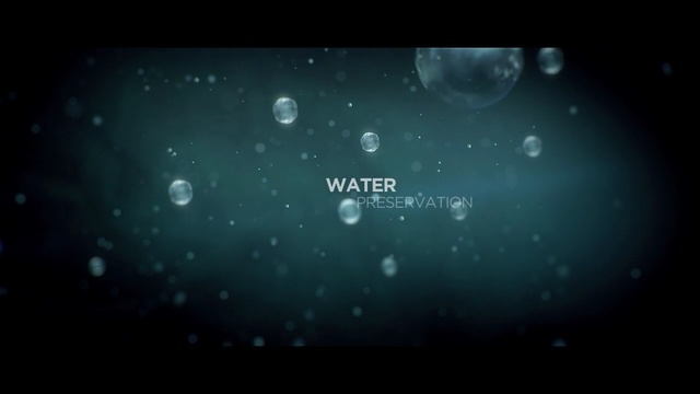 Video Reference: atmosphere, blue, black, nature, universe, sky, light, galaxy, computer wallpaper, darkness