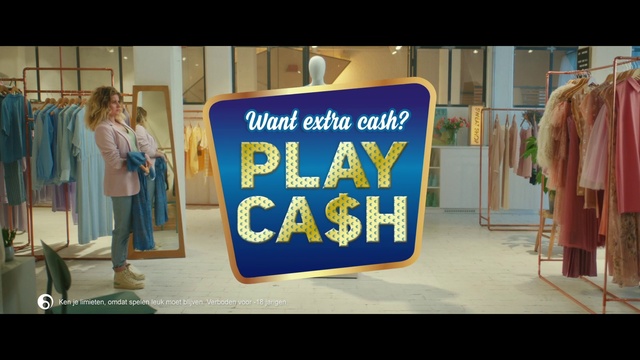 Video Reference: Snapshot, Font, Advertising, Signage, World, Sign, Electric blue, Display advertising