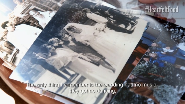 Video Reference: Font, Art, Design, Tree, Pattern, Person