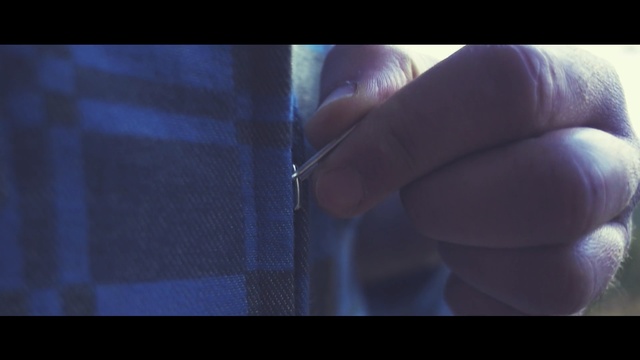 Video Reference: Finger, Violet, Purple, Blue, Hand, Close-up, Leg, Nail, Photography, Mouth
