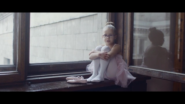 Video Reference: Photograph, Child, Snapshot, Photography, Baby, Fun, Sitting, Smile, Stock photography, Toddler, Person