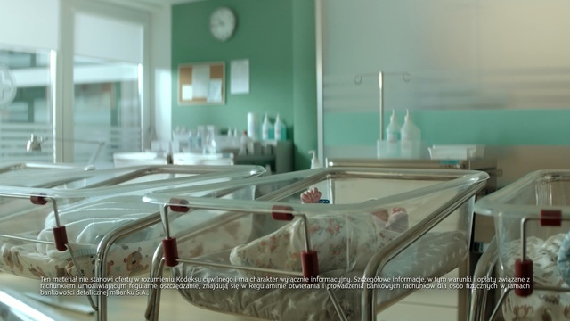 Video Reference: Property, Room, Product, Furniture, Turquoise, Table, Glass, Interior design, Real estate, Dining room, Person