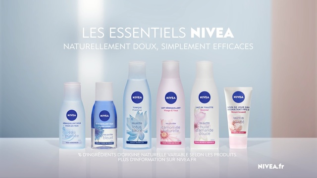 Video Reference: Product, Beauty, Water, Plastic bottle, Personal care, Skin care, Hair care, Bottle, Brand, Liquid