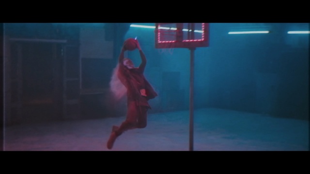 Video Reference: red, snapshot, darkness, screenshot, midnight, scene, performance art, computer wallpaper