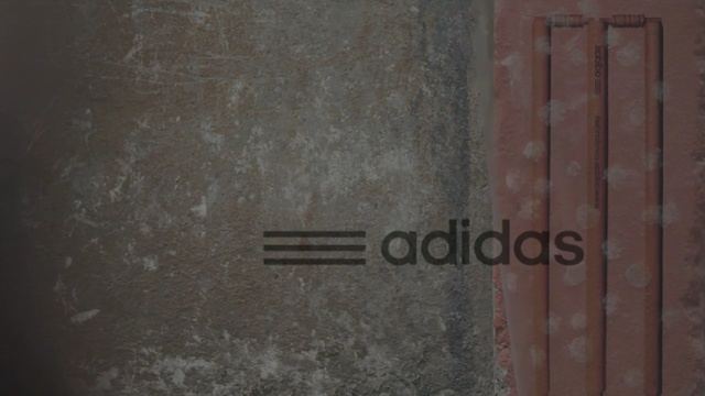 Video Reference: Wall, Brown, Text, Floor, Wood, Concrete, Line, Tile, Plaster, Flooring