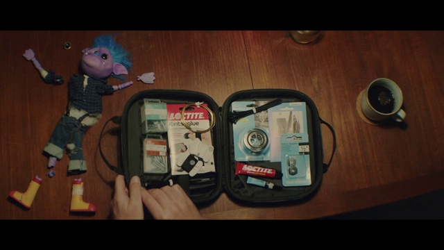 Video Reference: Electronics, Technology, Electronic device, Gadget, Games