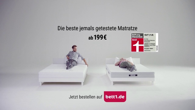 Video Reference: Sleeve, Book, Font, Publication, Book cover, Comfort, Brand, Art, Advertising, Graphics