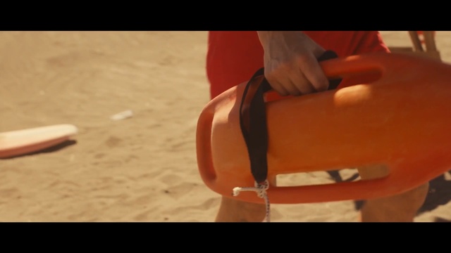 Video Reference: Orange, Table, Wood, Hand, Chair, Furniture, Art