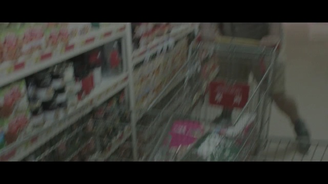 Video Reference: Text, Wall, Textile, Room, Art, Font, Vehicle registration plate, Flooring, Floor, Paper