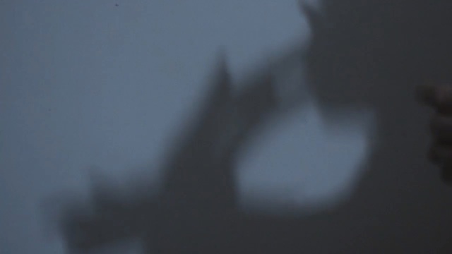 Video Reference: White, Black, Sky, Atmospheric phenomenon, Atmosphere, Cloud, Tree, Darkness, Photography, Black-and-white