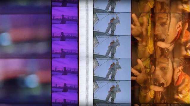Video Reference: Snapshot, Human, Art, Photography, Visual arts, Animation, Fictional character, Person