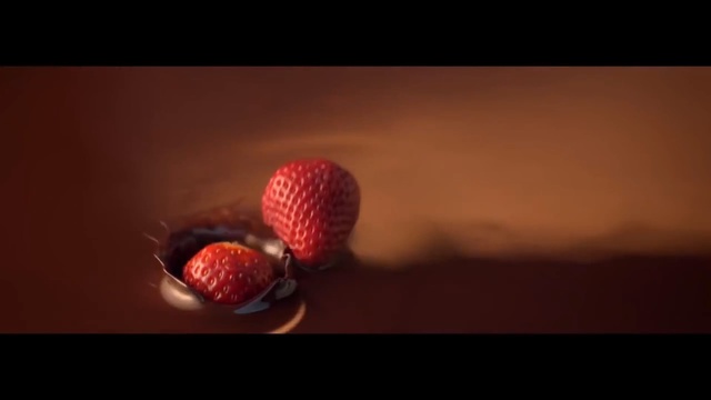 Video Reference: Still life photography, Red, Macro photography, Close-up, Light, Lighting, Photography, Darkness, Organism, Plant