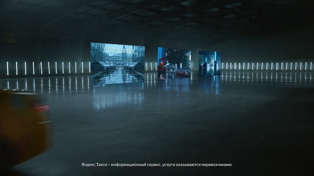 Video Reference: pier, support, device, water, architecture, ocean