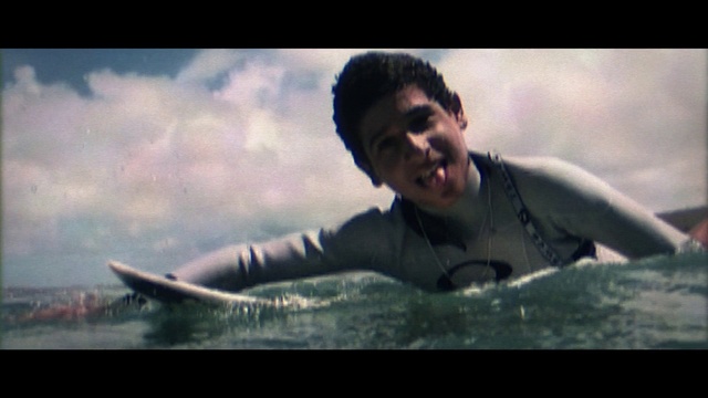 Video Reference: Surfing, Water, Flash photography, Surfboard, Cloud, Cool, Surfing Equipment, Fun, Wind wave, Recreation