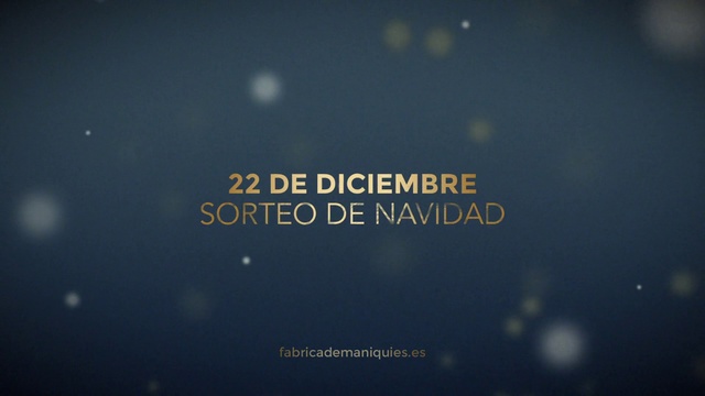 Video Reference: Text, Sky, Blue, Font, Atmosphere, Space, Logo, Graphics, Screenshot, Brand
