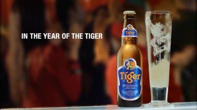 Video Reference: drink, beer, alcoholic beverage, bottle, distilled beverage, beer bottle, glass bottle, liqueur, alcohol, pint us, Person