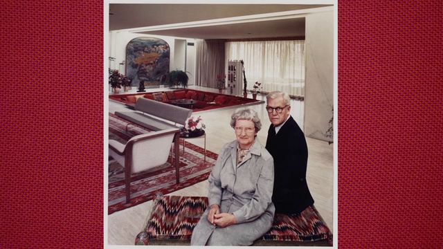 Video Reference: Photograph, Room, Interior design, Furniture, Photography, Stock photography, Classic, House, Collection, Portrait