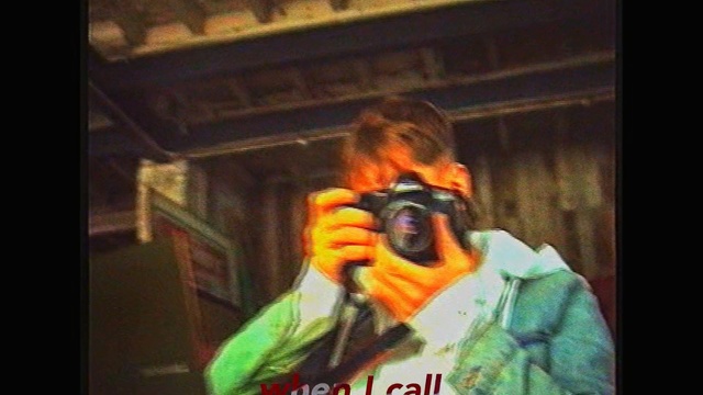 Video Reference: Cool, Human, Music, Fun, Mouth, Song, Music artist