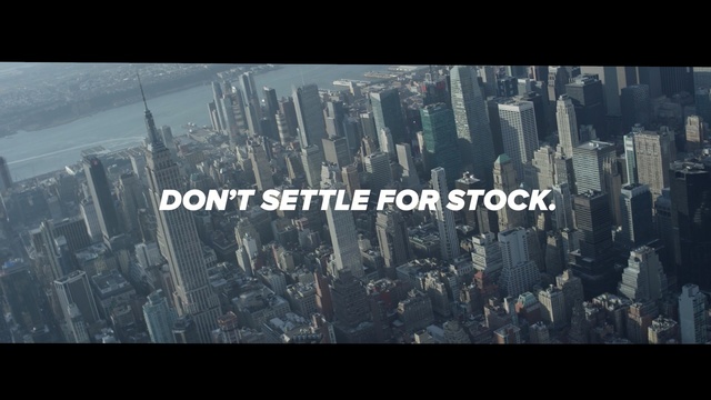 Video Reference: metropolis, landmark, atmosphere, city, sky, skyscraper, screenshot, aerial photography, earth, biome