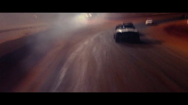 Video Reference: Atmospheric phenomenon, Vehicle, Drifting, Performance car, Mode of transport, Sky, Atmosphere, Car, Landscape, Road